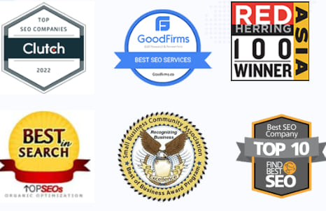 深圳英文网站设计